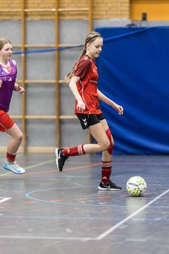 Bild 424 - wCJ Falkinnen Cup